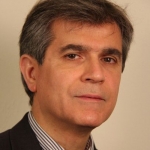 Dr. Freidoon Barez