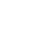 SVEC.Org Logo