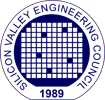 Silicon Valley Engineering Council (SVEC)