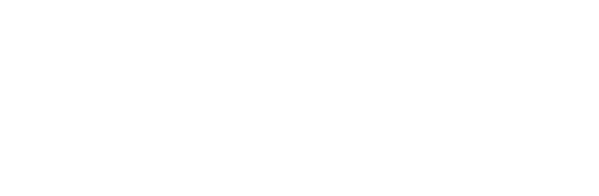 AIChE