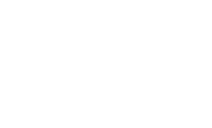 ASME