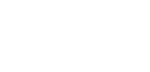 Electric Vehicle Association