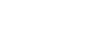 SAE International